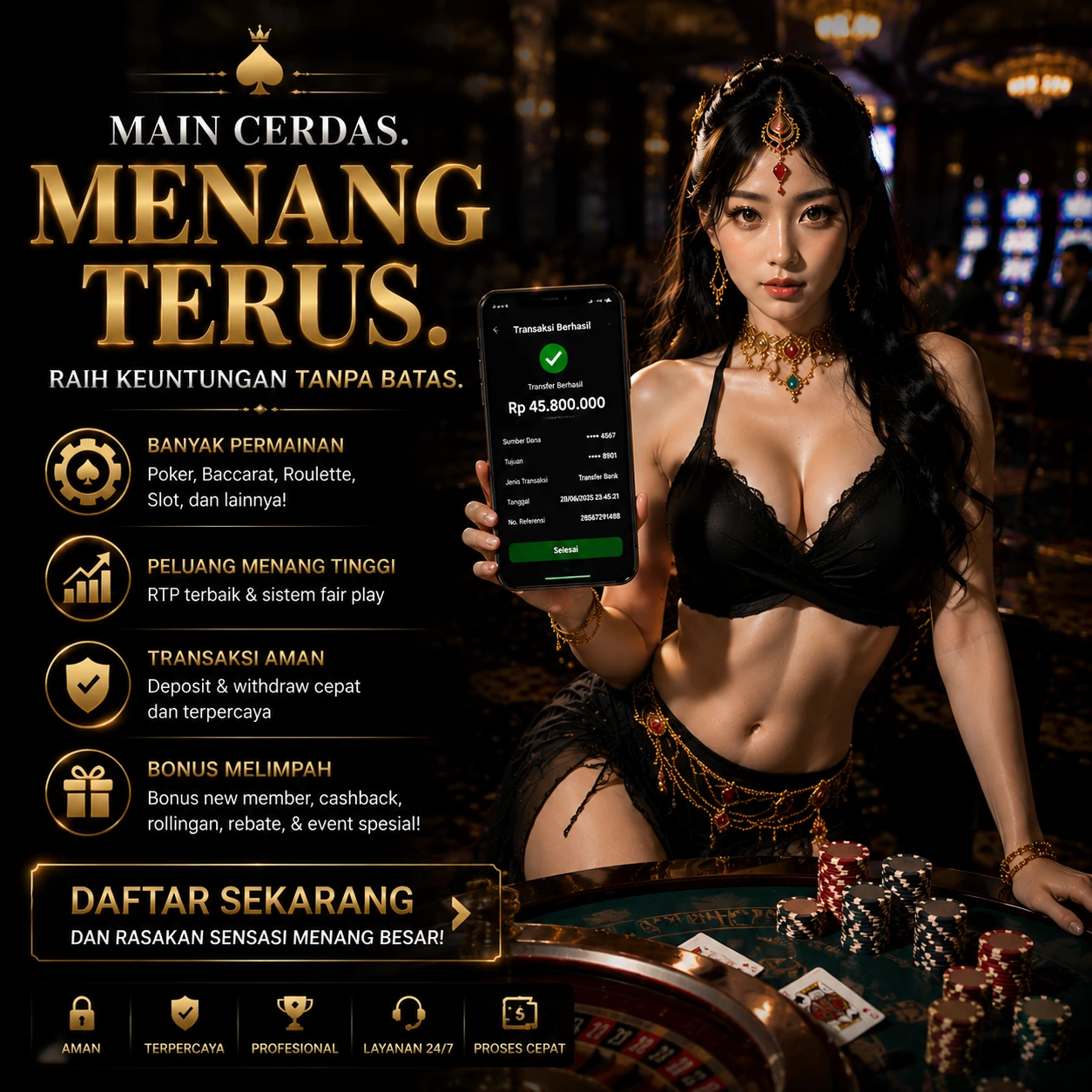 cepat777