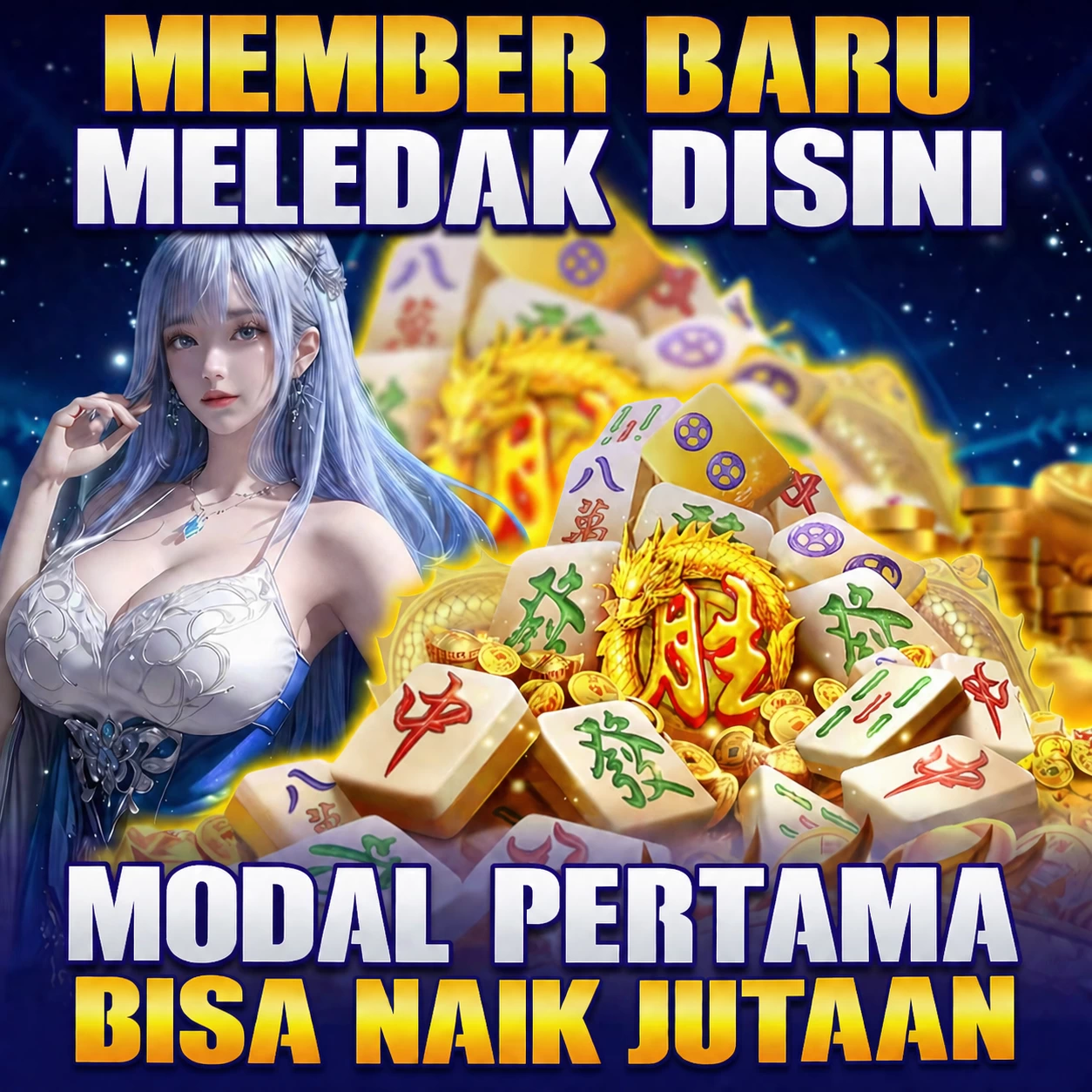 cepat777