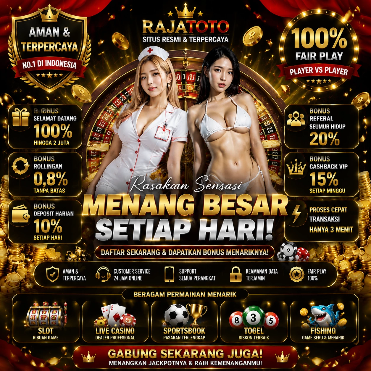 cepat777